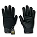 Rapdom Tactical Sniper Level 5 Gloves