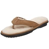 Smartdogs Womens Collins Thong Slipper