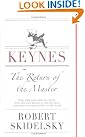Keynes: The Return...