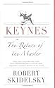 Keynes: The Return of the Master