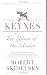 Keynes: The Return of the Master