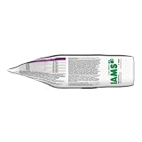 Iams Premium Protection Senior Adult, 5.5-Pound Bags (Pack of 2) (Grocery)
