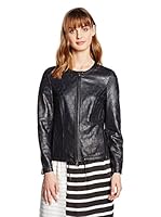 Marc Cain Chaqueta (Azul Noche)