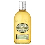 LOccitane en Provence Amande Almond Shower Oil