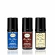 The Art of Shaving Pre-Shave Oil - 1 oz Travel Size