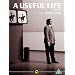 A Useful Life [DVD]
