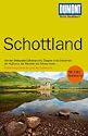 DuMont Reise-Handbuch Reisef&uuml;hrer Schottland