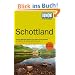 DuMont Reise-Handbuch Reisef�hrer Schottland