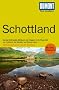 DuMont Reise-Handbuch Reisef�hrer Schottland