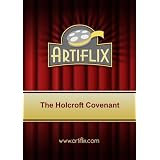 The Holcroft Covenant by 