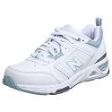 New Balance Women's WX855 Training Shoe