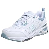 New Balance Ladies WX855 Training Shoe by