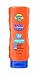 Banana Boat Sport Performance Sunscreen Lotion SPF 30, 8 Ounce