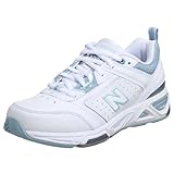 New Balance Women's WX855 Training Shoe