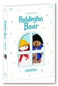 �p�f�B���g�� �x�A �~�̂��b [DVD]�̃C���[�W���g�傷��