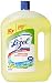 Lizol Disinfectant For Cleaner Citrus, 2 L RS.261.00