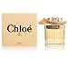 Chloe by Parfums Chloe for Women 2.5 oz Eau de Parfum Spray