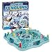 Pop N Drop Penguins Game