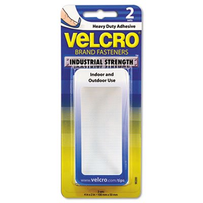 cyber Monday Velcro Products Industrial Sticky Back positioningB004E2OJF2