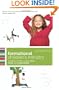 Formational Children's Ministry: Shaping Children Using Story, Ritual, and Relationship (mersion: Emergent Village resources for communities of faith)