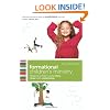 Formational Children's Ministry: Shaping Children Using Story, Ritual, and Relationship (mersion: Emergent Village resources for communities of faith)