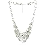 ABS By Allen Schwartz Social Climber Clear Cub