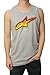 Alpinestars Men's Passive Tank