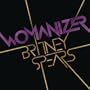 Womanizer