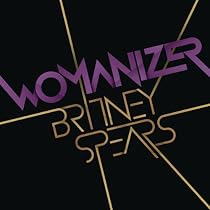 Womanizer