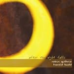 & Harold Budd - After The Night Falls