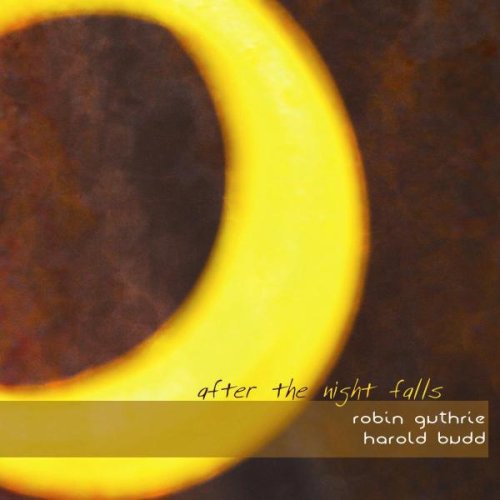 CD-Charts  Music : After The Night Falls