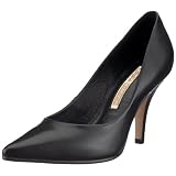 Produkt-Bild: Buffalo 104946 nappa 13703-639, Damen Pumps
