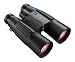 Carl Zeiss Optical Inc Victory 8X56 Rangefinder Binoculars Matte Black 