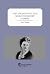 The Awakening and Selected Short Stories