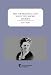 The Awakening and Selected Short Stories