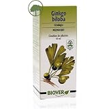 Biover 