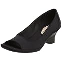 Lifestride Women's Flash Pump