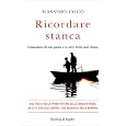 Dettagli prodotto