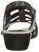 LifeStride Women's Theory Dress Sandal