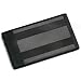Nexons 2.5 External SATA Hard Drive Enclosure - Black