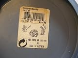SWAROVSKI SILVER CRYSTAL STARTER SET 187512 CAT MOUSE HEDGEHOG MIRROR