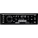 Produkt-Bild: Ground Zero GZCR 235 USB-Autoradio