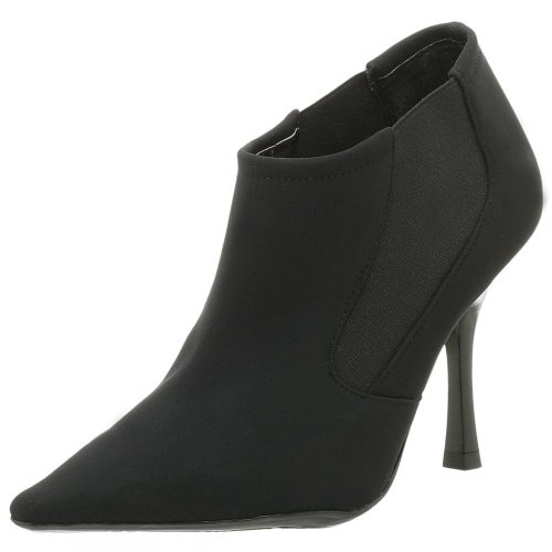 BCBGirls Women's Kory Ankle Boot BCBGirls Women's Kory Ankle Boot