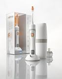 Ultreo Ultrasound Toothbrush - Plus Crest ProHealth - Dental Professional Model