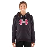Buy hoodies amazon