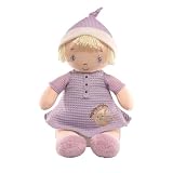 Enesco Baby Rhilyn 12 Doll