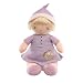 Enesco Baby Rhilyn 12 Doll