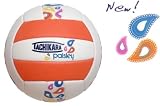 Tachikara Paisley Volleyball
