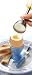 from Eddingtons Egg Clacker Boiled Egg Topper