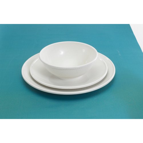 Where to buy Nordic Ware Microwave 3 Piece Dinnerware Set